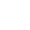 close2
