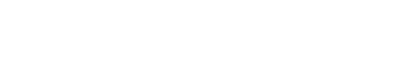 U8(集团)国际·官方网站-与U8一路享受科技乐趣