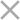 tab_close