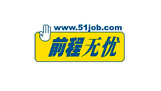 0be196a1-1cc2-4cfd-91cc-60920cf1caf5
