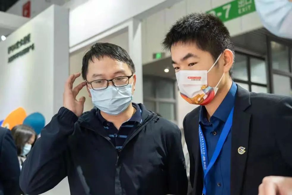 U8(集团)国际·官方网站-与U8一路享受科技乐趣