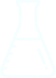 1827262e-39ce-4c92-8f2a-2fc93c077819