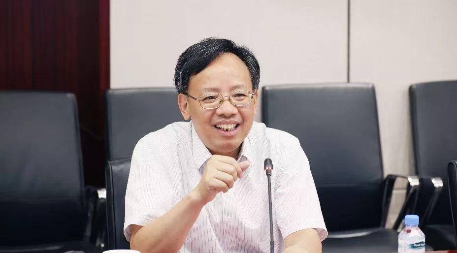 U8(集团)国际·官方网站-与U8一路享受科技乐趣