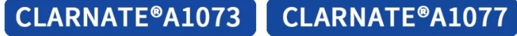 U8(集团)国际·官方网站-与U8一路享受科技乐趣