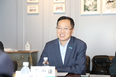 U8(集团)国际·官方网站-与U8一路享受科技乐趣