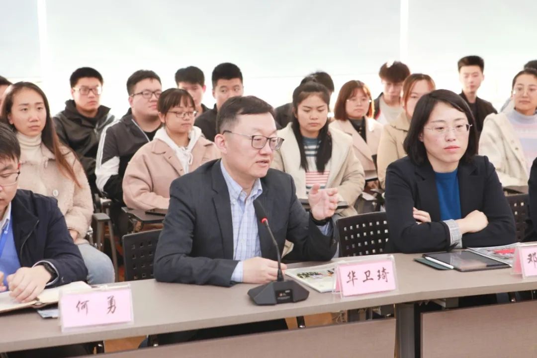 U8(集团)国际·官方网站-与U8一路享受科技乐趣