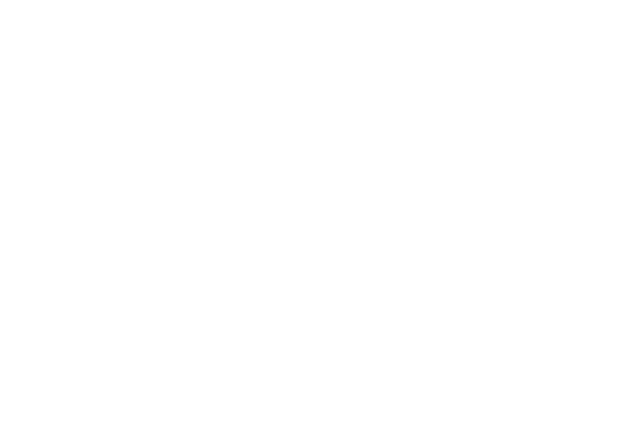 U8(集团)国际·官方网站-与U8一路享受科技乐趣
