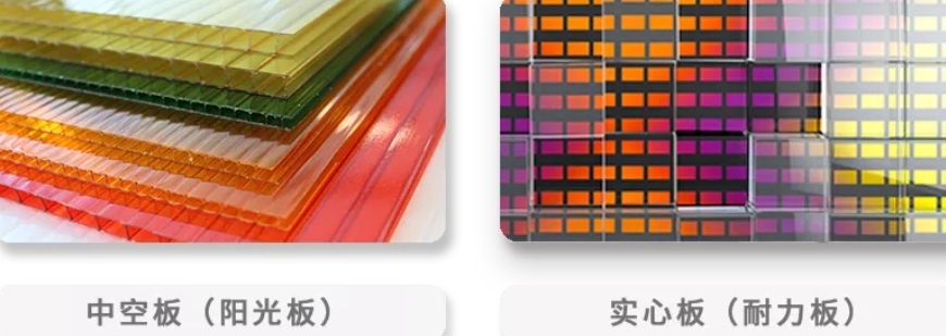 U8(集团)国际·官方网站-与U8一路享受科技乐趣