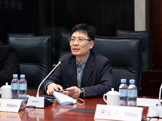 U8(集团)国际·官方网站-与U8一路享受科技乐趣