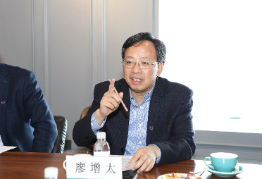 U8(集团)国际·官方网站-与U8一路享受科技乐趣