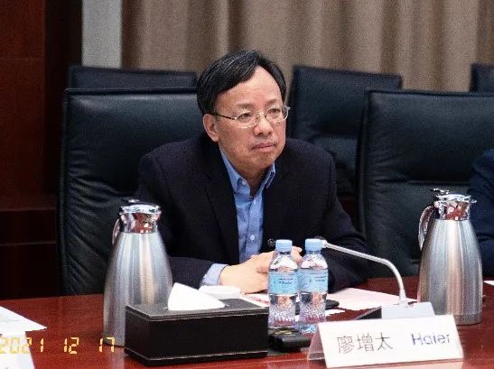 U8(集团)国际·官方网站-与U8一路享受科技乐趣