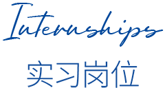U8(集团)国际·官方网站-与U8一路享受科技乐趣