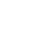9666eea4-3f3d-4577-8608-bf537cb82e99