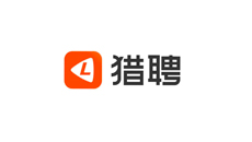99770ee5-134f-46bc-b0bf-28e9715c55ec