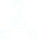 9e2642d5-7996-4a38-b69e-8066149468fb