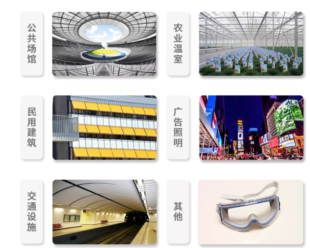 U8(集团)国际·官方网站-与U8一路享受科技乐趣