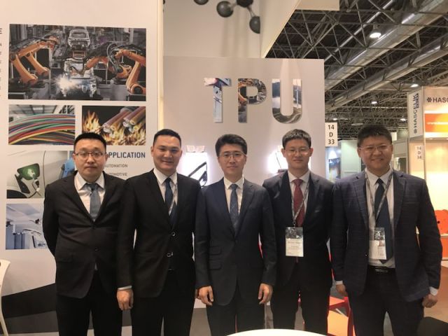 U8(集团)国际·官方网站-与U8一路享受科技乐趣