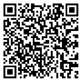 U8(集团)国际·官方网站-与U8一路享受科技乐趣