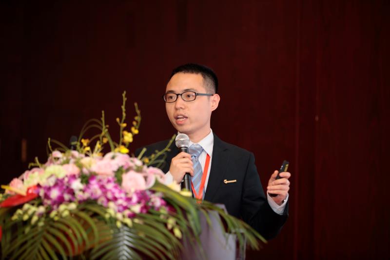 U8(集团)国际·官方网站-与U8一路享受科技乐趣