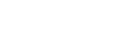 df6d4a03-4f57-4311-83e8-51e271353b8b
