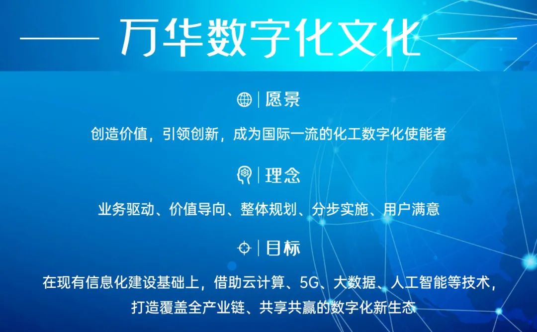 U8(集团)国际·官方网站-与U8一路享受科技乐趣