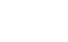 f324e760-f390-4048-b3bc-56896fdc9f58