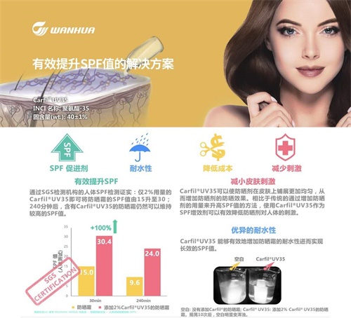 U8(集团)国际·官方网站-与U8一路享受科技乐趣