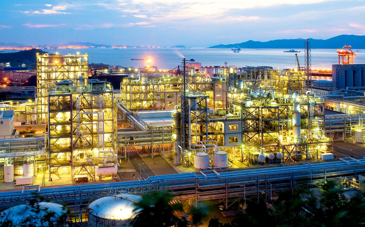 U8(集团)国际·官方网站-与U8一路享受科技乐趣